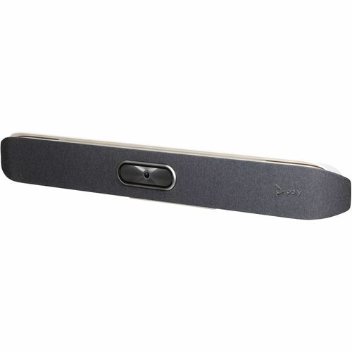 HP POLY STUDIO X50 NA P017 83Z44AA#ABA - Image 3