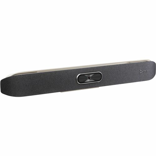 HP POLY STUDIO X50 NA P017 83Z44AA#ABA - Image 4