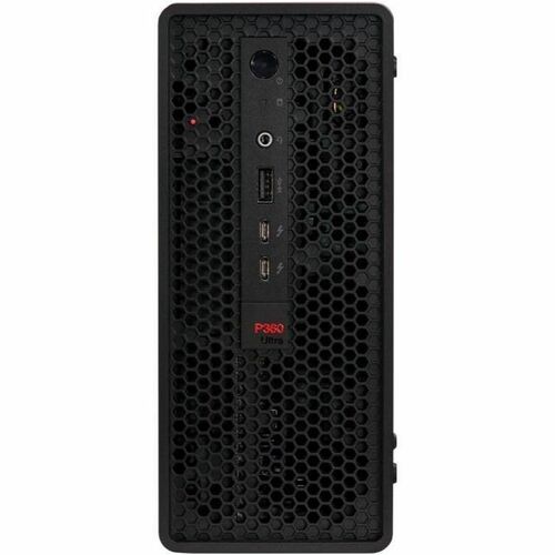 Simply Nuc Inc. NUC12UTV9 I9-12900 64GB 2TB PCIE GEN 4 2280 M.2 SSD W11P 91G-U80A-001 - Image 2