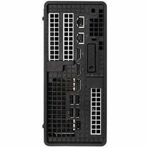 Simply Nuc Inc. NUC12UTV9 I9-12900 64GB 2TB PCIE GEN 4 2280 M.2 SSD W11P 91G-U80A-001 - Image 3