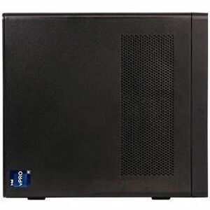 Simply Nuc Inc. NUC12UTV9 I9-12900 64GB 2TB PCIE GEN 4 2280 M.2 SSD W11P 91G-U80A-001 - Image 5