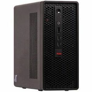 Simply Nuc Inc. NUC12UTV9 I9-12900 64GB 2TB PCIE GEN 4 2280 M.2 SSD W11P 91G-U80A-001 - Image 6