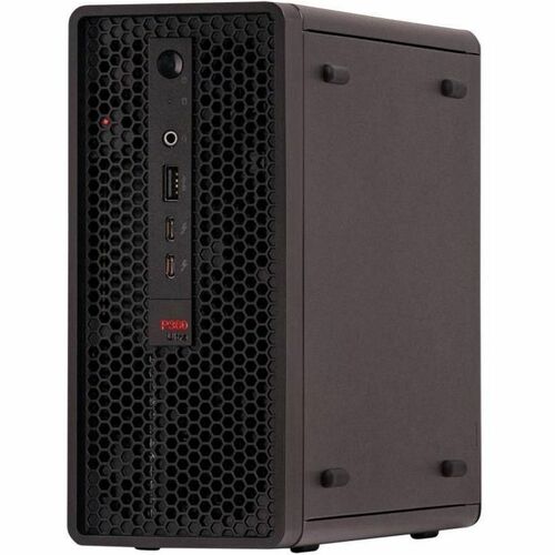 Simply Nuc Inc. NUC12UTV9 I9-12900 64GB 2TB PCIE GEN 4 2280 M.2 SSD W11P 91G-U80A-001