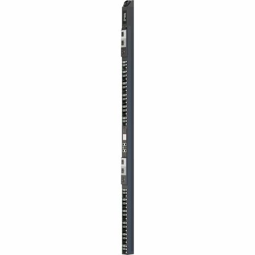 Server 208-240V 3PH 60A 12XC13 24XCX IEC 60309 3P+G 9HR SMART C4S36RA-DQBD2FE1