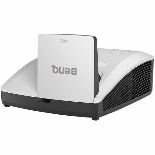 BenQ BENQ 1080P LASER UST PROJECTOR WHITE 1920X1080DLPUST3500 AL HF4811