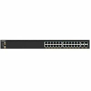 Netgear 28PT M4350-24G4XF MANAGED SWITC SWITCH HF6966 - Image 2