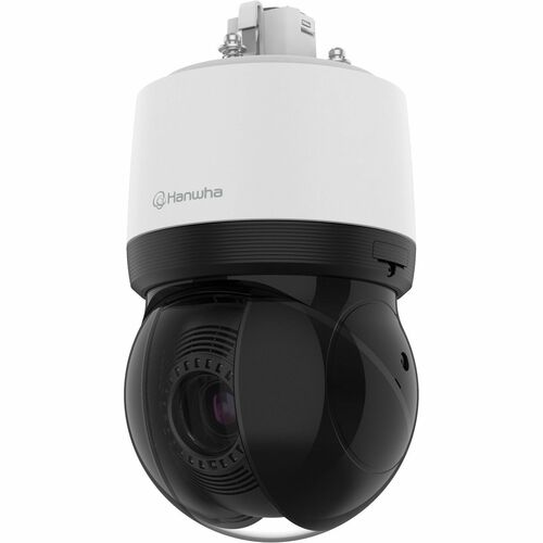 HANWHA 6MP AI IR PTZ XNP-C8253R - Image 2