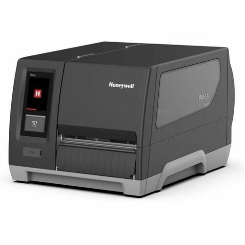 Intermec PM65A 6IN FULL TOUCH DISPLAY ETHERNET BLUETOOTH V5.1 WI-FI6 REWI PM65A11000030301