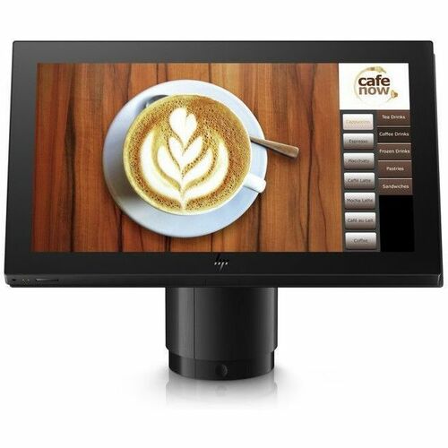 HP I CUSTOM ENGAGE ONE PRO AIO I9-10900E16GB/1TB 8N7N2UP#ABA - Image 2