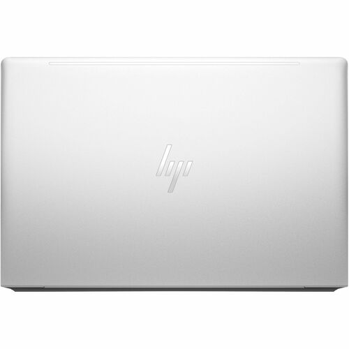 HP I CUSTOM ELITEBOOK 640G10 I5-1345U 14IN 16GB/256GB 8Q709UC#ABA - Image 5