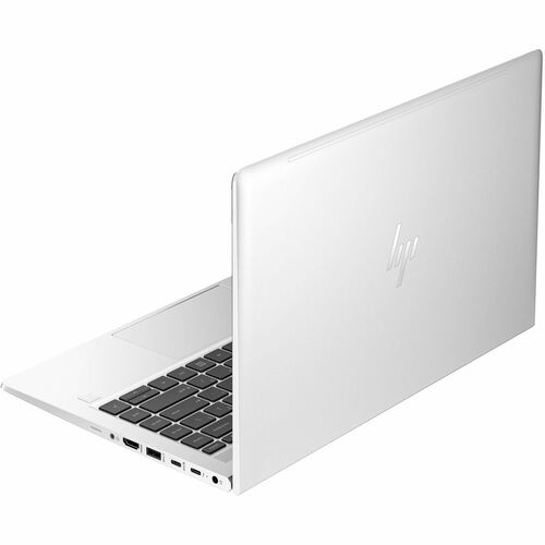 HP I CUSTOM ELITEBOOK 640G10 I5-1345U 14IN 16GB/256GB 8Q709UC#ABA - Image 7