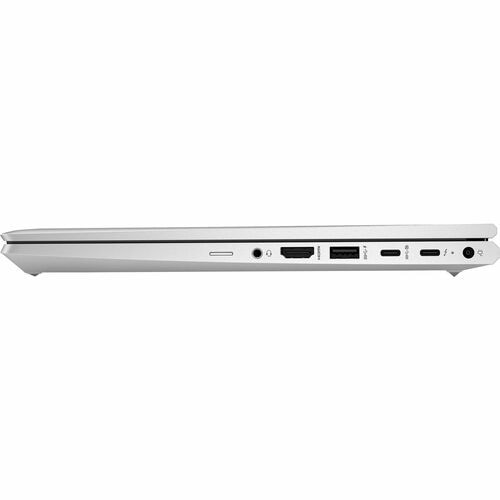 HP I CUSTOM ELITEBOOK 640 G10 I7-1365U 14IN 16GB/512GB 88S09US#ABA - Image 4