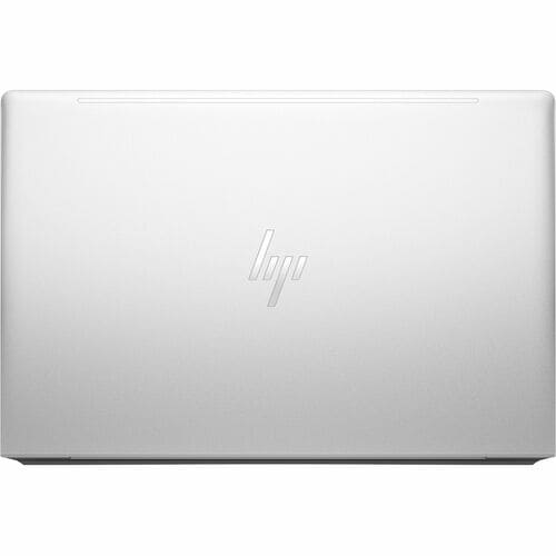 HP I CUSTOM ELITEBOOK 640 G10 I7-1365U 14IN 16GB/512GB 88S09US#ABA - Image 6