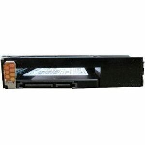 HPE - Sourcing HP 960GB 6G SATA MIXED USE-3 LFF 3.5-IN SC CONVERTER SSD 13UZ62 - Image 2
