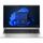 HP I CUSTOM ELITEBOOK 650 G10 I7-1365U 15IN 16GB/512GB 8Q9J2UP#ABA