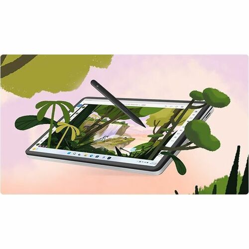 Microsoft Surface SURFACE LAPTOP STUDIO 2 I7/32/1TB W11 PLATINUM Z1J-00001 - Image 16