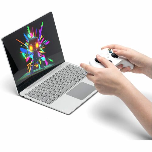 Microsoft Surface SURFACE LAPTOP STUDIO 2 I7/32/1TB W11 PLATINUM Z1J-00001 - Image 19