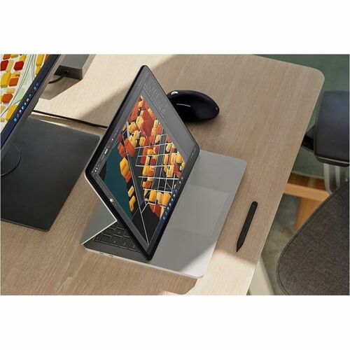 Microsoft Surface SURFACE LAPTOP STUDIO 2 I7/32/1TB W11 PLATINUM Z1J-00001 - Image 22