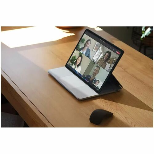 Microsoft Surface SURFACE LAPTOP STUDIO 2 I7/32/1TB W11 PLATINUM Z1J-00001 - Image 23