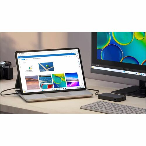 Microsoft Surface SURFACE LAPTOP STUDIO 2 I7/32/1TB W11 PLATINUM Z1J-00001 - Image 25