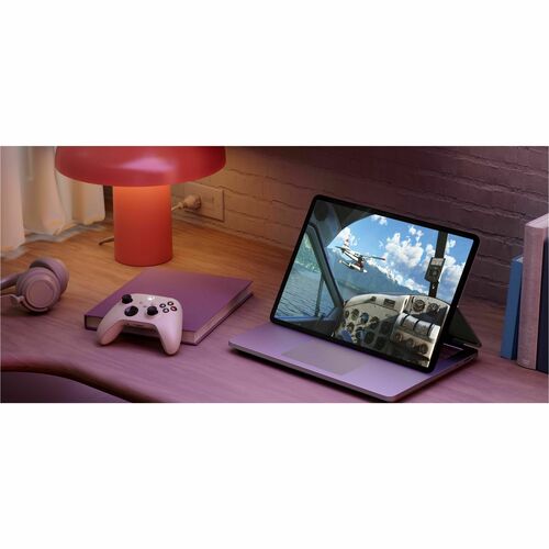 Microsoft Surface SURFACE LAPTOP STUDIO 2 I7/32/1TB W11 PLATINUM Z1J-00001 - Image 26