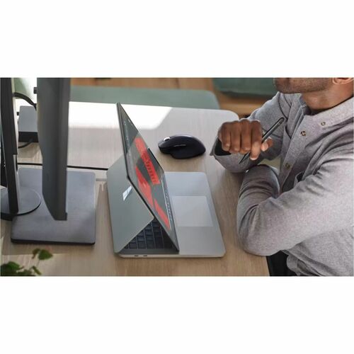 Microsoft Surface SURFACE LAPTOP STUDIO 2 I7/32/1TB W11 PLATINUM Z1J-00001 - Image 30