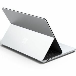Microsoft Surface SURFACE LAPTOP STUDIO 2 I7/32/1TB W11 PLATINUM Z1J-00001 - Image 8