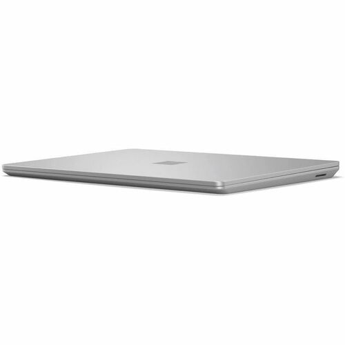 Microsoft Surface SURFACE LAPTOP STUDIO 2 I7/32/1TB W11 PLATINUM Z1J-00001 - Image 9