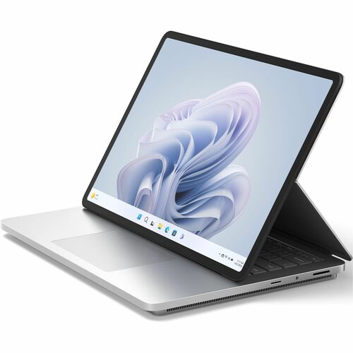 Microsoft Surface SURFACE LAPTOP STUDIO 2 I7/32/1TB W11 PLATINUM Z1J-00001