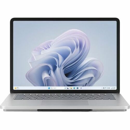 Microsoft Surface SURFACE LAPTOP STUDIO 2 I7/16/512 W11 PLAT HJ6186 - Image 2