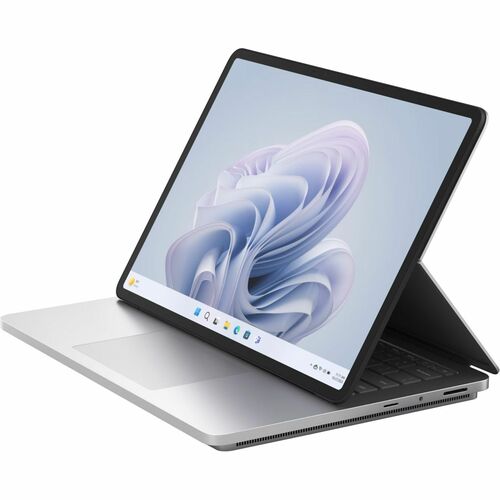 Microsoft Surface SURFACE LAPTOP STUDIO 2 I7/16/512 W11 PLAT HJ6186 - Image 3