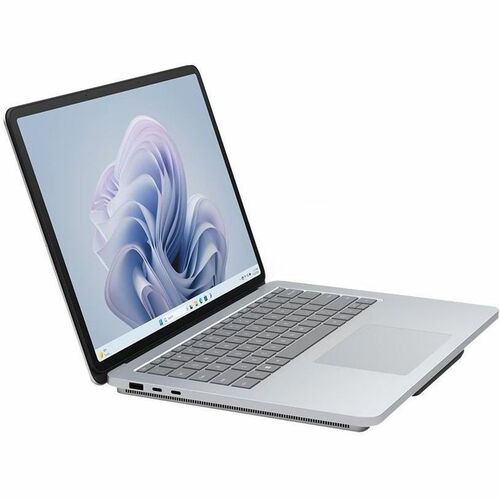 Microsoft Surface SURFACE LAPTOP STUDIO 2 I7/16/512 W11 PLAT HJ6186 - Image 4