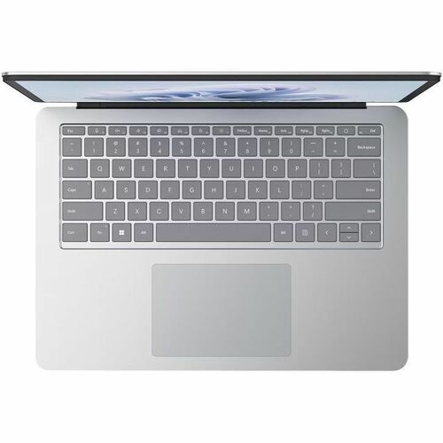 Microsoft Surface SURFACE LAPTOP STUDIO 2 I7/16/512 W11 PLAT HJ6186 - Image 5