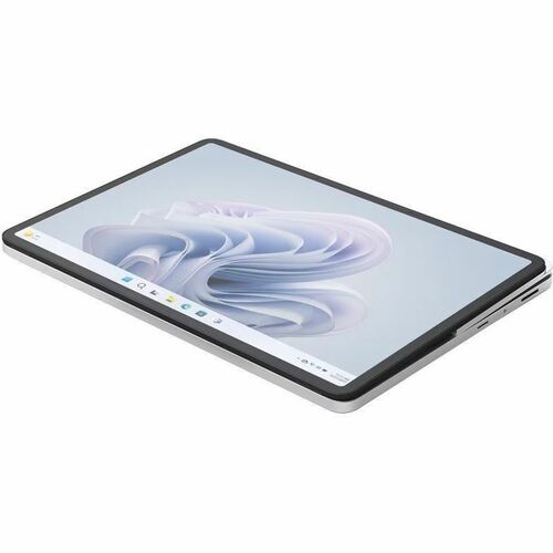 Microsoft Surface SURFACE LAPTOP STUDIO 2 I7/16/512 W11 PLAT HJ6186 - Image 6