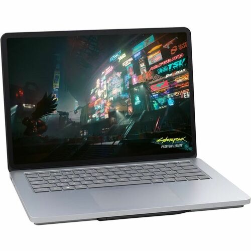 Microsoft Surface SURFACE LAPTOP STUDIO 2 I7/16/512 W11 PLAT HJ6186