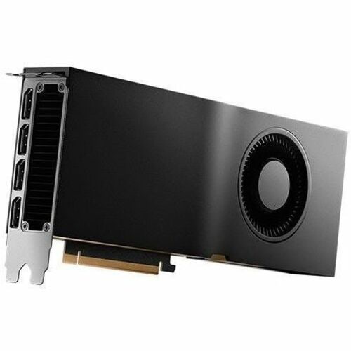 Pny Technologies NVIDIA RTX 4500 ADA RETAIL BOX HJ6269