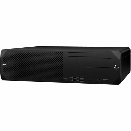 HP I CUSTOM Z2 SFF G9 I512500 16GB/1TB 8Q995UC#ABA - Image 2