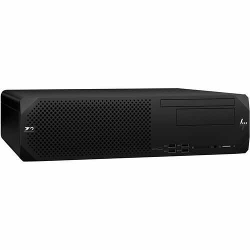 HP I CUSTOM Z2 SFF G9 I512500 16GB/1TB 8Q995UC#ABA - Image 3