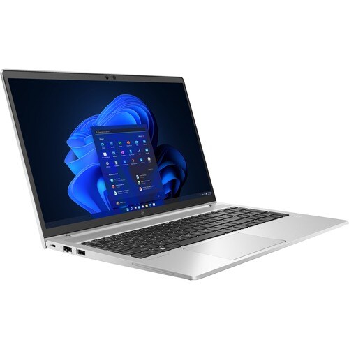 IM Sourcing & CPO HP ELITEBOOK 655 IMS WTY ONLY RYZEN 5 PRO 5675U 16GB 512GB PCIE 669Y1UT#ABA - Image 4