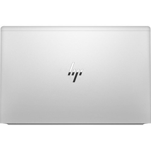 IM Sourcing & CPO HP ELITEBOOK 655 IMS WTY ONLY RYZEN 5 PRO 5675U 16GB 512GB PCIE 669Y1UT#ABA - Image 5