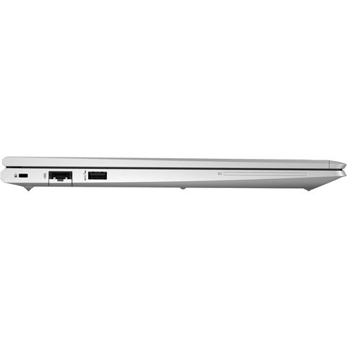 IM Sourcing & CPO HP ELITEBOOK 655 IMS WTY ONLY RYZEN 5 PRO 5675U 16GB 512GB PCIE 669Y1UT#ABA - Image 6