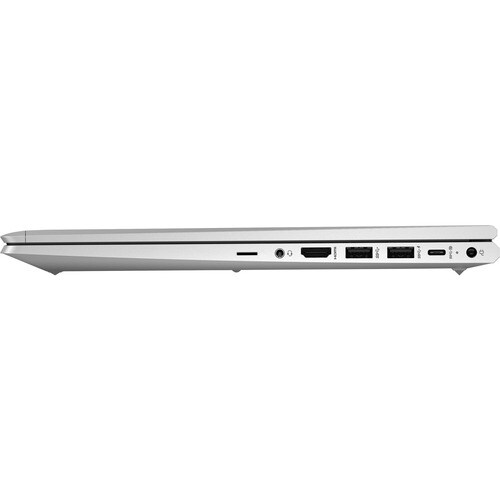 IM Sourcing & CPO HP ELITEBOOK 655 IMS WTY ONLY RYZEN 5 PRO 5675U 16GB 512GB PCIE 669Y1UT#ABA - Image 7
