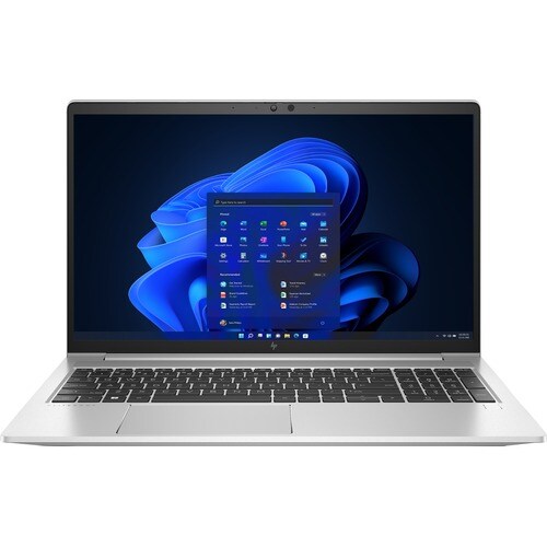 IM Sourcing & CPO HP ELITEBOOK 655 IMS WTY ONLY RYZEN 5 PRO 5675U 16GB 512GB PCIE 669Y1UT#ABA - Image 9