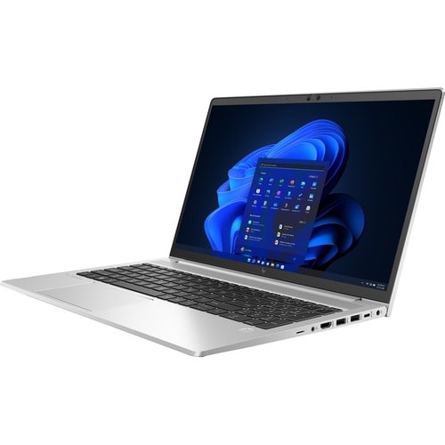 IM Sourcing & CPO HP ELITEBOOK 655 IMS WTY ONLY RYZEN 5 PRO 5675U 16GB 512GB PCIE 669Y1UT#ABA - Image 10