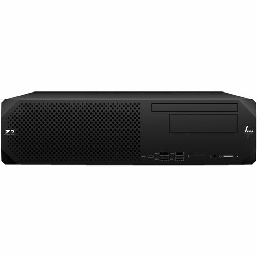HP I CUSTOM Z2 SFF G9 I512500 16GB/512GB 8Y7Z6UC#ABA