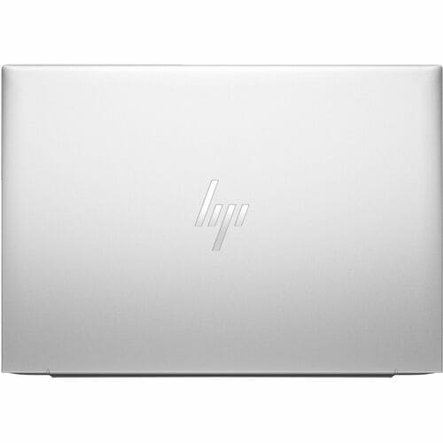 HP I CUSTOM ELITEBOOK 860 G10 I7-1365U 16IN 16GB/512GB 920H0US#ABA - Image 4