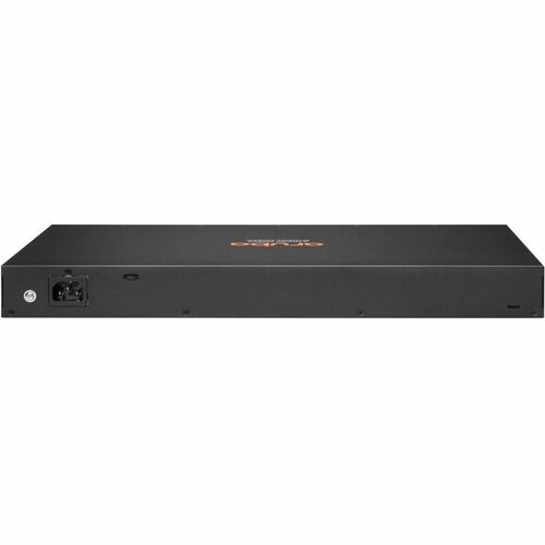 HPE ARUBA 6000 48G CL4 4SFP SWCH PL-WB R8N85A#ACD - Image 3