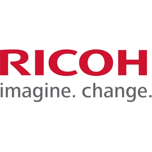 Ricoh 3YR BASIC NBD FOR FI-7700 9X3969