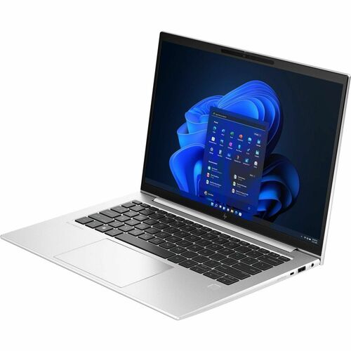 HP I CUSTOM ELITEBOOK 840 G10 I5-1345U 14IN 16GB/256GB 94F98UP#ABA - Image 6