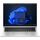 HP I CUSTOM ELITEBOOK 845 G10 R5-7540U 14IN 16GB/512GB 953V2US#ABA